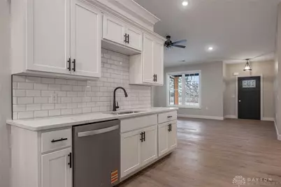 299 Eastline Drive, Middletown, OH 45044 - Photo 10