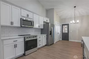 299 Eastline Dr, Middletown, OH 45044 - Photo 8