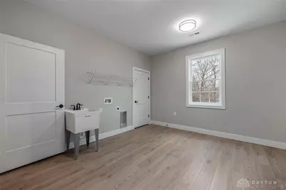 299 Eastline Drive, Middletown, OH 45044 - Photo 22