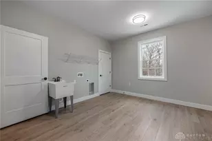 299 Eastline Dr, Middletown, OH 45044 - Photo 22