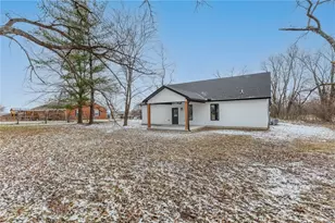 299 Eastline Dr, Middletown, OH 45044 - Photo 30