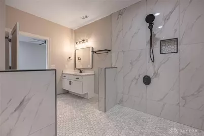 299 Eastline Drive, Middletown, OH 45044 - Photo 20