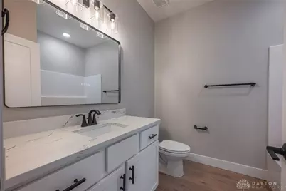 299 Eastline Drive, Middletown, OH 45044 - Photo 14