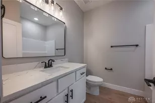 299 Eastline Dr, Middletown, OH 45044 - Photo 14