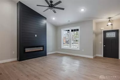 299 Eastline Drive, Middletown, OH 45044 - Photo 4