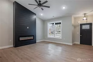 299 Eastline Dr, Middletown, OH 45044 - Photo 4