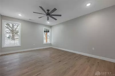 299 Eastline Drive, Middletown, OH 45044 - Photo 16