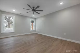 299 Eastline Dr, Middletown, OH 45044 - Photo 16