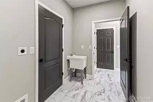 1796 Archerfield Pl, Miamisburg, OH 45342 - Photo 16