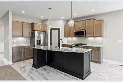 1796 Archerfield Place, Miamisburg, OH 45342 - Photo 8