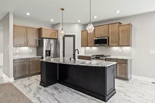 1796 Archerfield Pl, Miamisburg, OH 45342 - Photo 8