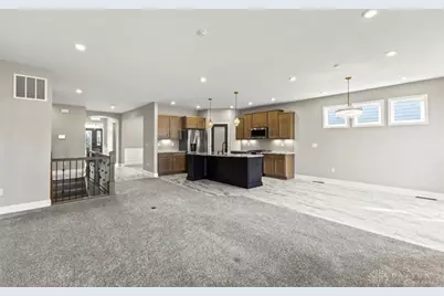 1796 Archerfield Place, Miamisburg, OH 45342 - Photo 4