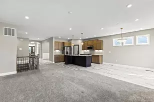 1796 Archerfield Pl, Miamisburg, OH 45342 - Photo 4