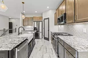 1796 Archerfield Pl, Miamisburg, OH 45342 - Photo 6