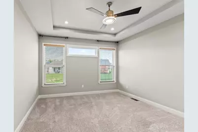 1796 Archerfield Place, Miamisburg, OH 45342 - Photo 14