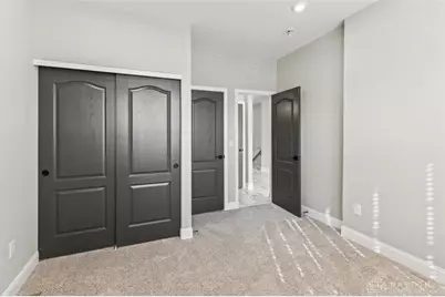 1796 Archerfield Place, Miamisburg, OH 45342 - Photo 22