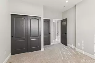 1796 Archerfield Pl, Miamisburg, OH 45342 - Photo 22