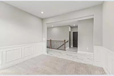 1796 Archerfield Place, Miamisburg, OH 45342 - Photo 12