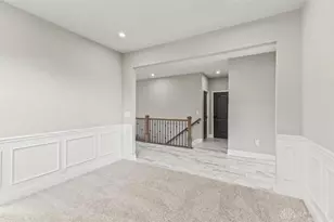 1796 Archerfield Pl, Miamisburg, OH 45342 - Photo 12