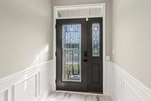 1796 Archerfield Pl, Miamisburg, OH 45342 - Photo 2