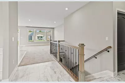 1796 Archerfield Place, Miamisburg, OH 45342 - Photo 18