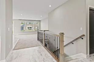 1796 Archerfield Pl, Miamisburg, OH 45342 - Photo 18