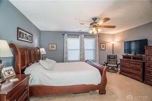 101 Pleasant Chase Circle, Englewood, OH 45322 - Photo 16