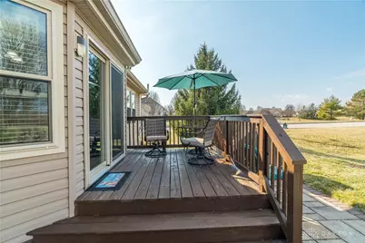 101 Pleasant Chase Circle, Englewood, OH 45322 - Photo 28