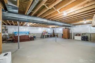 101 Pleasant Chase Circle, Englewood, OH 45322 - Photo 26