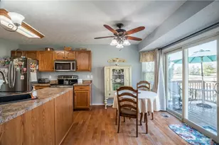 101 Pleasant Chase Circle, Englewood, OH 45322 - Photo 14