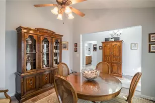 101 Pleasant Chase Circle, Englewood, OH 45322 - Photo 4