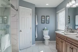 101 Pleasant Chase Circle, Englewood, OH 45322 - Photo 18