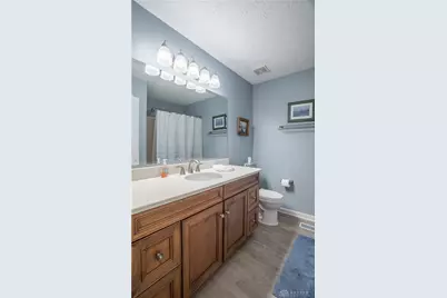 101 Pleasant Chase Circle, Englewood, OH 45322 - Photo 24