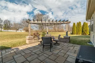 101 Pleasant Chase Circle, Englewood, OH 45322 - Photo 10