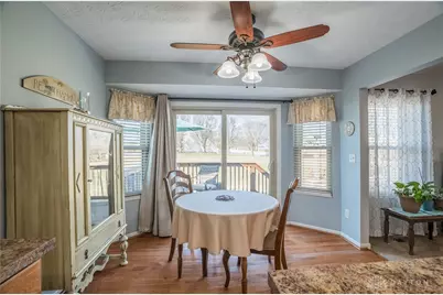 101 Pleasant Chase Circle, Englewood, OH 45322 - Photo 6