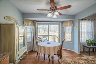 101 Pleasant Chase Circle, Englewood, OH 45322 - Photo 6