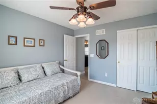 101 Pleasant Chase Circle, Englewood, OH 45322 - Photo 22