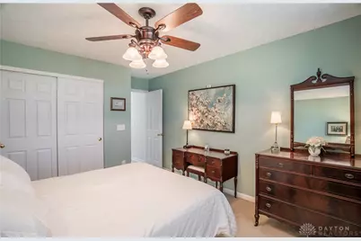 101 Pleasant Chase Circle, Englewood, OH 45322 - Photo 20