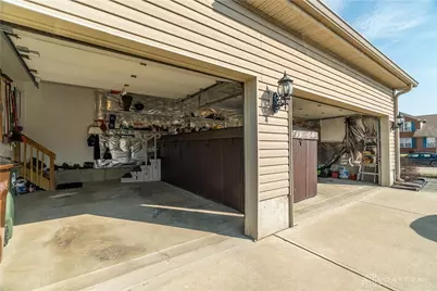 101 Pleasant Chase Circle, Englewood, OH 45322 - Photo 32