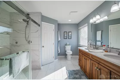 101 Pleasant Chase Circle, Englewood, OH 45322 - Photo 8