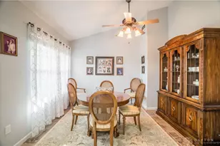 101 Pleasant Chase Circle, Englewood, OH 45322 - Photo 12