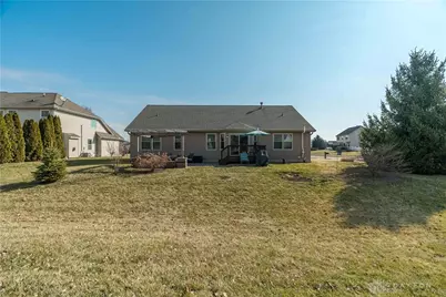 101 Pleasant Chase Circle, Englewood, OH 45322 - Photo 30