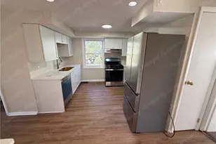 675 Wright St, Yellow Springs Vlg, OH 45387 - Photo 14