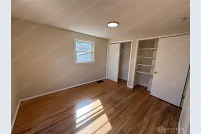 675 Wright Street, Yellow Springs Vlg, OH 45387 - Photo 32