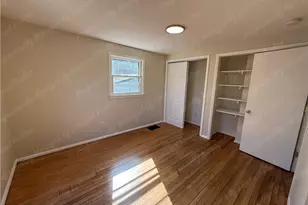 675 Wright St, Yellow Springs Vlg, OH 45387 - Photo 32