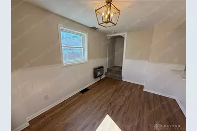 675 Wright Street, Yellow Springs Vlg, OH 45387 - Photo 16