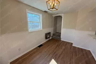 675 Wright St, Yellow Springs Vlg, OH 45387 - Photo 16