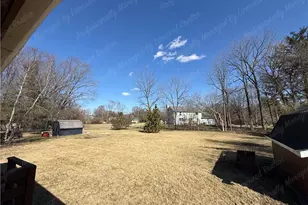 675 Wright St, Yellow Springs Vlg, OH 45387 - Photo 34