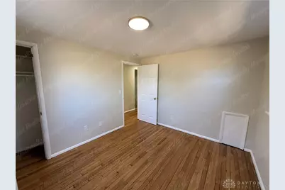 675 Wright Street, Yellow Springs Vlg, OH 45387 - Photo 30