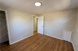 675 Wright St, Yellow Springs Vlg, OH 45387 - Photo 30